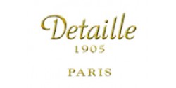 Detaille