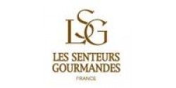Les Senteurs Gourmandes