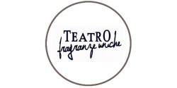 Teatro Fragranze Uniche