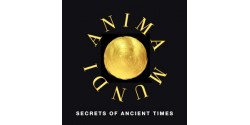 Anima Mundi 