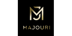 Majouri
