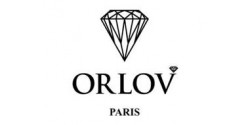 Orlov Paris