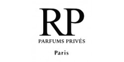 Rebatchi Prive Parfums Paris