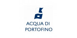 Acqua di Portofino
