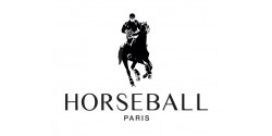 Horseball
