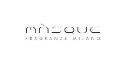 Masque Milano