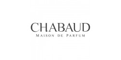 Chabaud