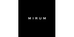 Mirum