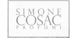Simone Cosac Profumi
