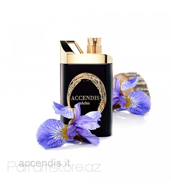 ACCENDIS ACLUS 100 ml EDP