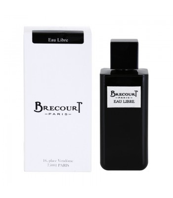 Brecourt Eau Trouble 100 edp