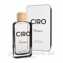 CIRO Floveris 100 EDP