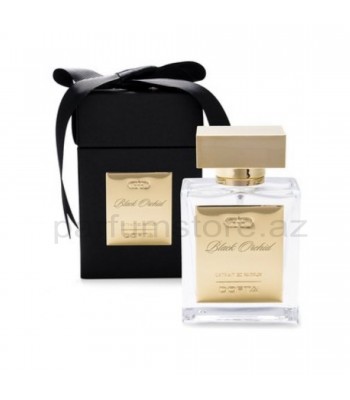 Dofta Black Orchid 50 edp