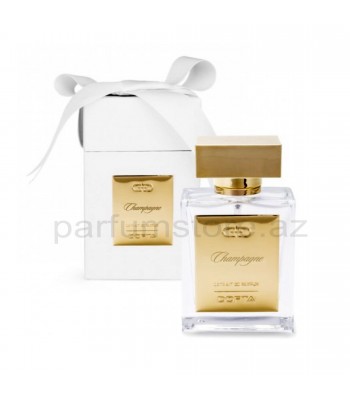 Dofta Champagne 50 edp
