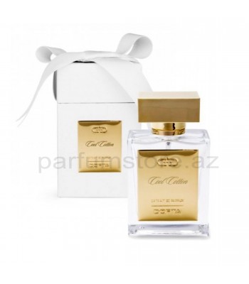 Dofta Cool Cotton 50 edp