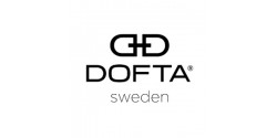 Dofta