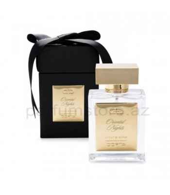 Dofta Oriental Nights 50 edp
