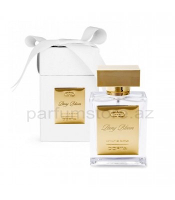 Dofta Peony Bloom 50 edp