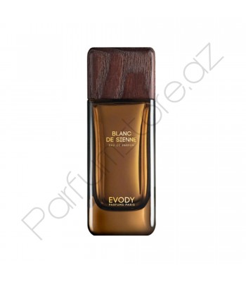 Evody Blanc de Sienne 100 EDP