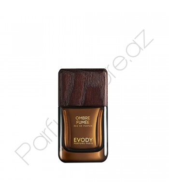Evody Onde 7 50 EDP 