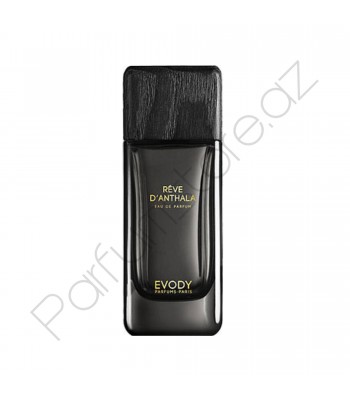 Evody Reve d'Anthala 100 EDP