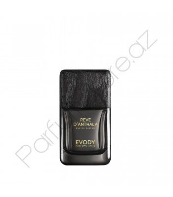 Evody Reve d'Anthala 50 EDP
