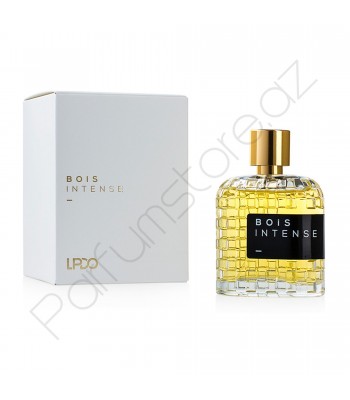 LPDO Bois Intense 100 ml edp