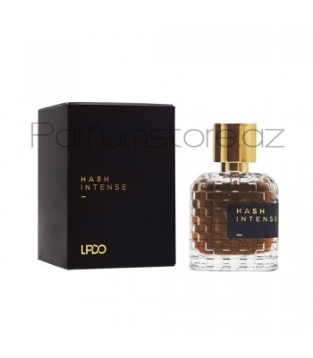 LPDO Hash İntense 30 ml edp