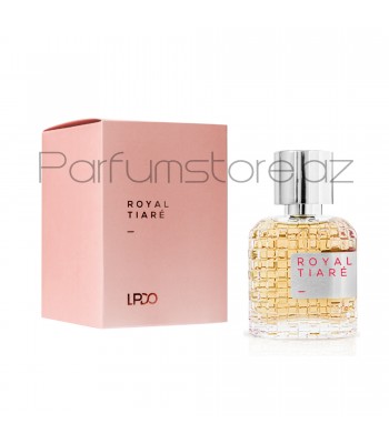 LPDO Royal Tiare 30 edp