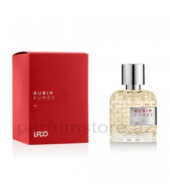 LPDO  Rubin Fumee 30 edp