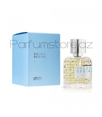 LPDO Soleil Desire 30 edp