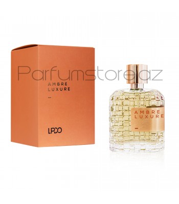 LPDO Ambre Luxure 100 edp