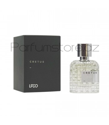 LPDO CRETUS 30 EDP
