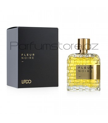 LPDO FLeur Noire 100 ml EDP