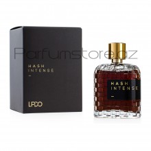 LPDO Hash İntense 100 ml edp