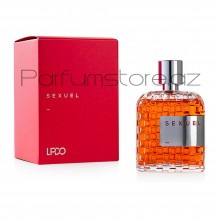 LPDO Sexuel 100 ml edp