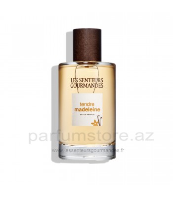 LSG Tendre Madeleine 100 edp