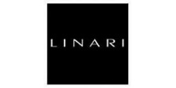 Linari