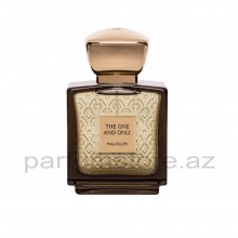 Majouri The One and Only 75 ml edp