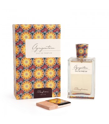 Paglieri Agrigentum 100 ml edp
