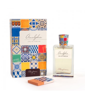 Paglieri Amalphia 100 ml edp