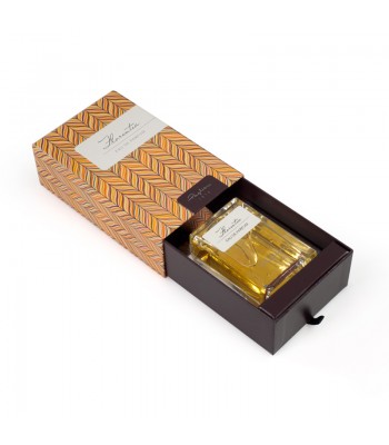 Paglieri Florentia 100 ml edp