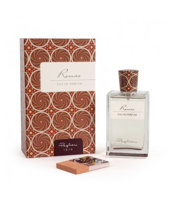 Paglieri Romae 100 ml edp