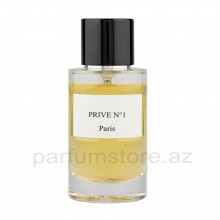 RP Parfums Prive N 1 50 Edp