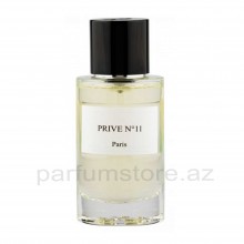 RP Parfums Prive N 11 50 edp