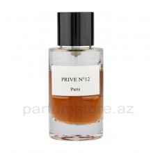 RP Parfums Prive N 12 50 edp