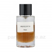 RP Parfums Prive N 14 50 edp