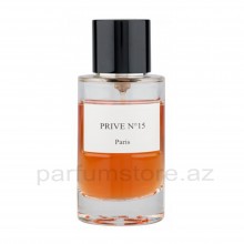 RP Parfums Prive N 15 50 edp
