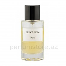 RP Parfums Prive N 16 50 edp