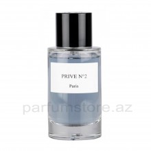 RP Parfums Prive N 2 50 Edp